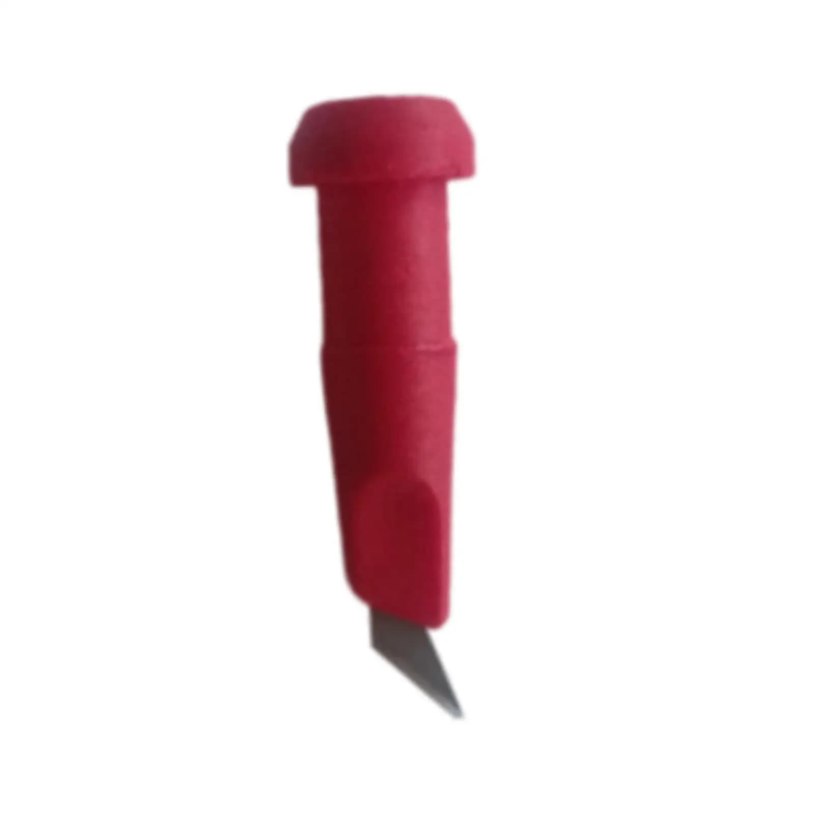 Hiking Stick Toe, Hiking Stick Toe, Snow Stick Toe, Skiing, Hiking, Backpacking
