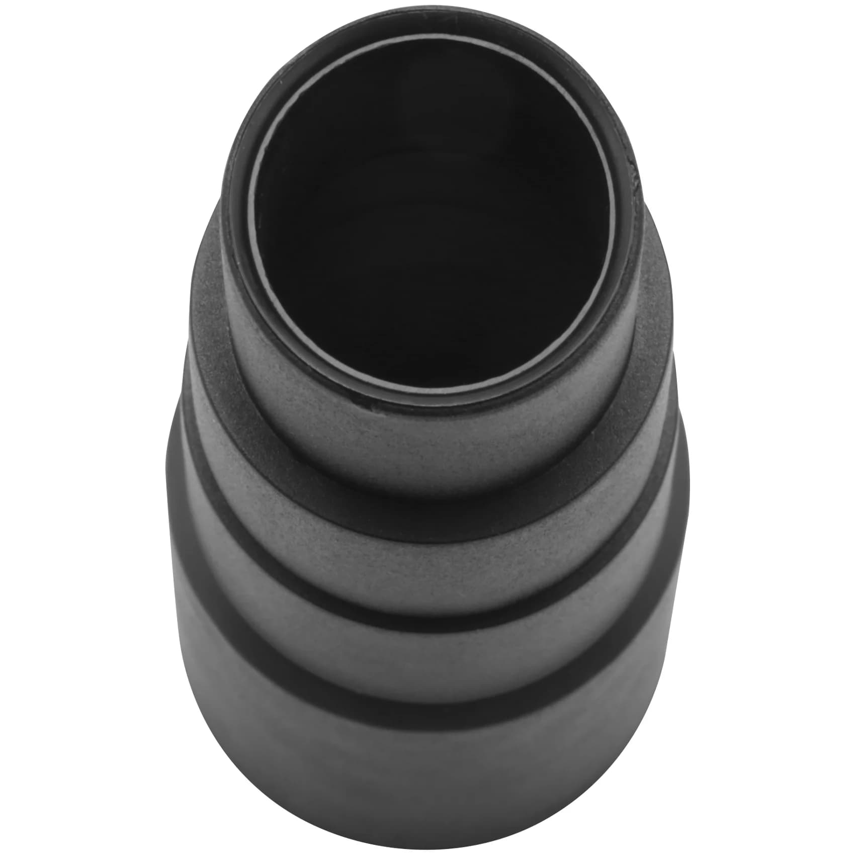 Set di 3 Adattatori Universali per Tubi di Aspirazione, 32mm e 35mm, Connettori per Spazzole e Teste di Aspirazione per Utensili Elettrici