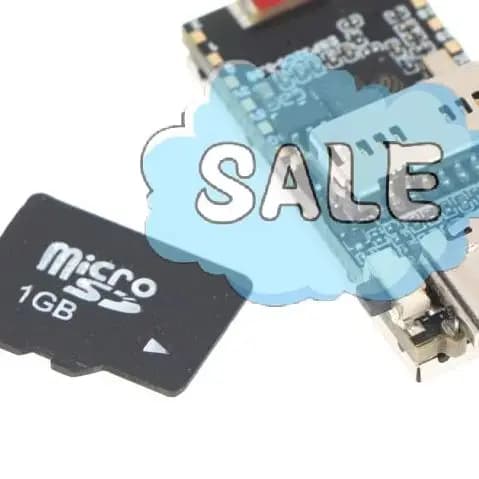 ∘ESP32 C6 Development Board 0.96 Inch LCD Display Type C Port High Compatibility for Beginner DIY IoT Programming Projects