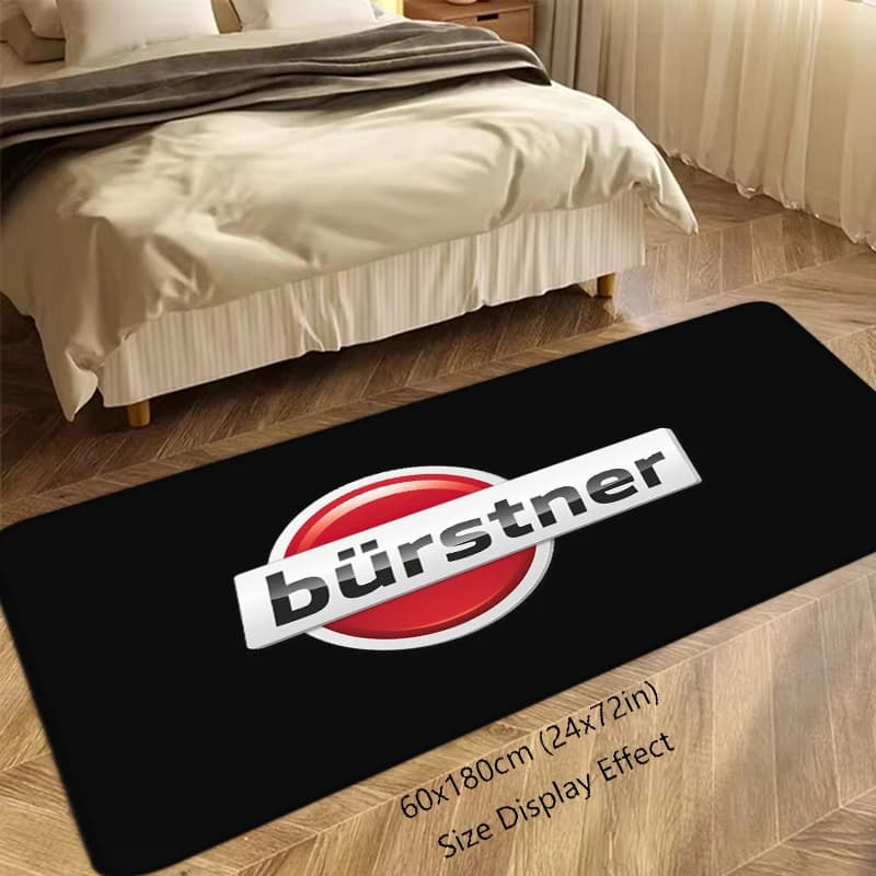 Home Entrance Socket Corridor Burstner Rugs for Living Room Mats for Feet Mats for Bathroom Mats Anti-slip Car Boot Decorations