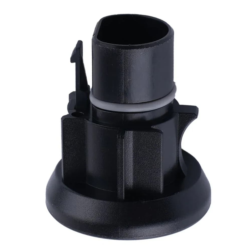 Terminal plug for solar panel waterproof connectors for Better BC01 female for Envertech 25A Solar terminal plug 2.5/4.0 mm2