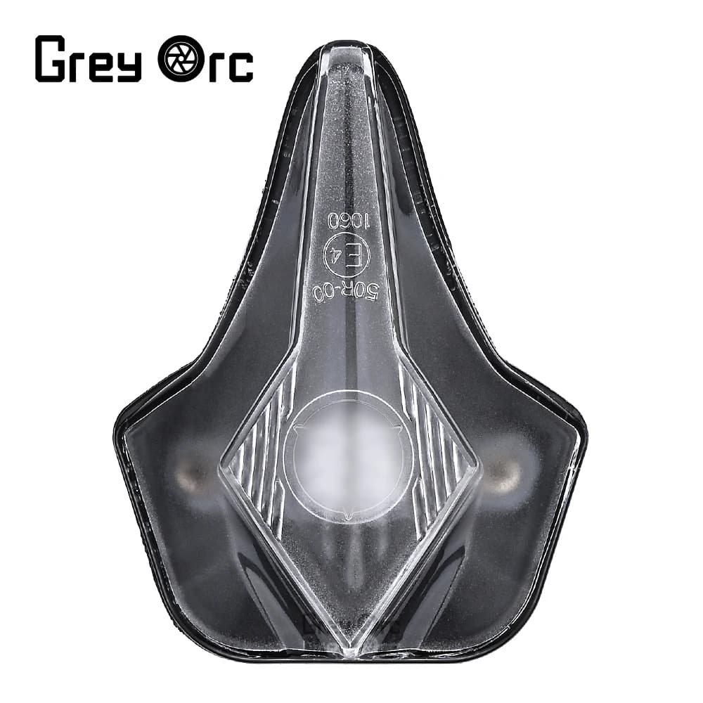 Motorcycle Refit Front LED Headlight Headlamp Fog Lamp for YAMAHA YZF-R6 YZFR6 2008-2016 2009 2010 2011 2012 2013