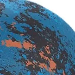 Cappello da immersione in neoprene da 1,5 mm per adulti: caldo e confortevole, accessorio per nuoto e surf