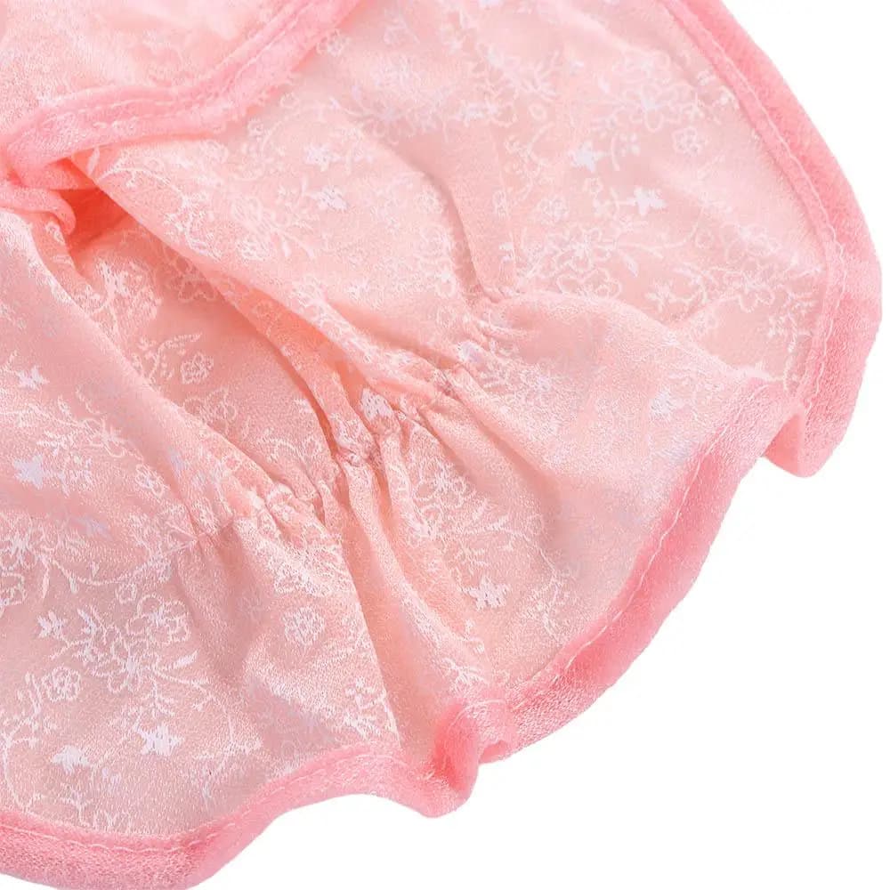 Sciarpa Copricollo Estiva Protettiva Solare per Escursionismo Sport Donna Pesca all'Aperto Maschera Viso in Seta Ghiaccio Copricapo Sciarpe Viso