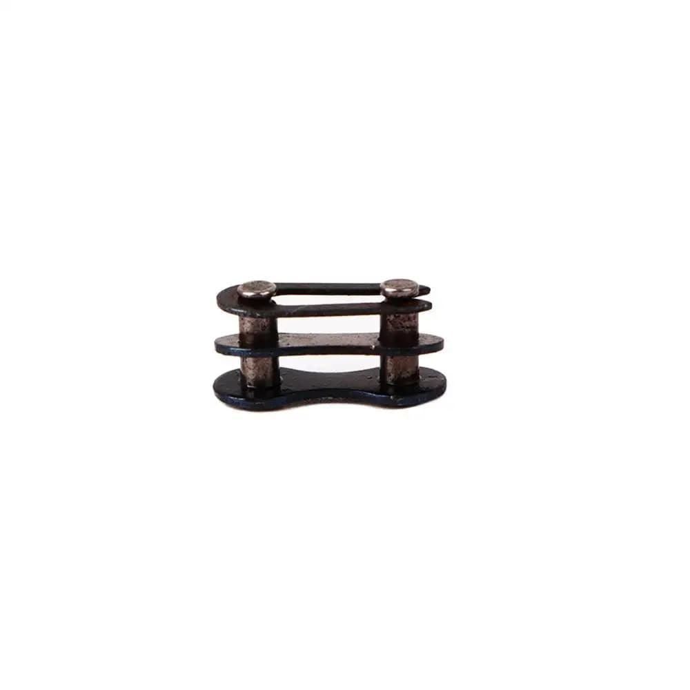 Quick Release Buckle Bicycle Locks Single Speed Mountain Bike Chain Connector Chain Joint Chain Lock Bike Chain Link