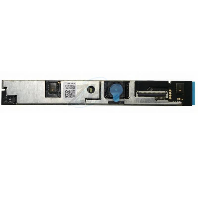 For Lenovo ThinkPad T470 T480 T570 T580 P51S P52S Webcam Camera 01HW018