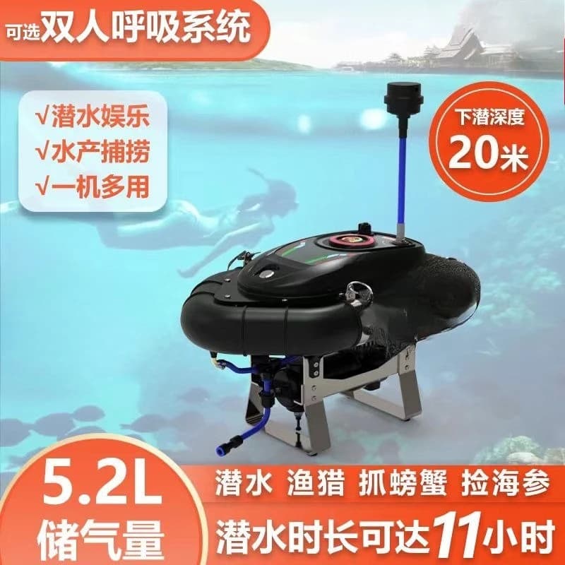 Snorkel per fortezza d'acqua Set completo di attrezzature per il nuoto e l'immersione Kit per lo snorkeling per bambini adulti con maschera snorkle e pinne