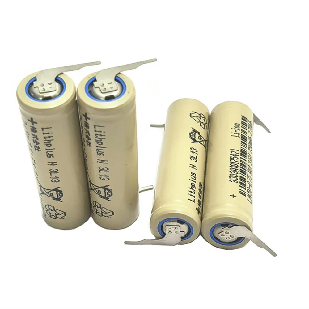 New Philips HX9350 HX989 HX991 HX999 HX965 HX967 HX6950 HX6960 HX6310 HX8920 HX9140