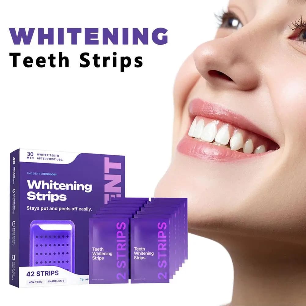 Dentifricio Viola Whitening for Tooths, Delicate Cleaning, Oral Care, Reduced Yellowing, Fresh Food, Daily Use, Illuminate Polish