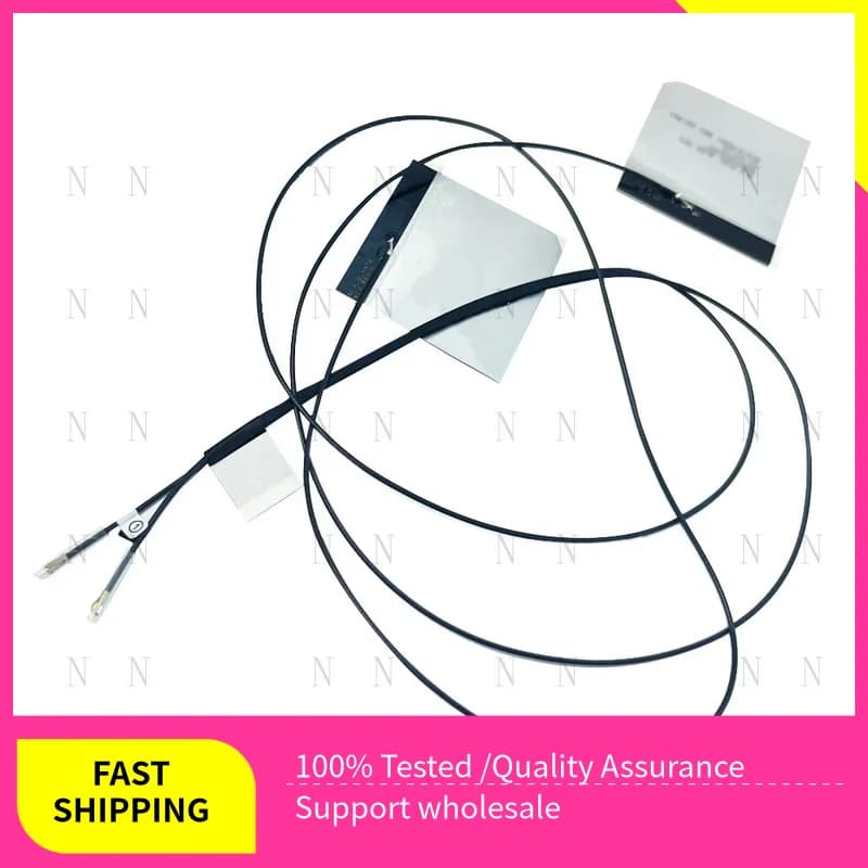Cavo WIFI per antenna YZ PER HP NLA DQ601800300