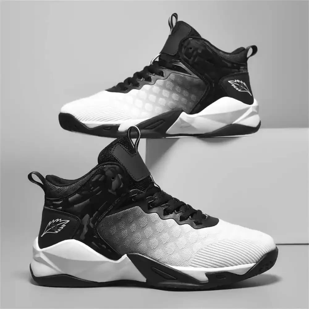 Scarpe da ginnastica Dark Number 39 per uomo sportivo Skateboarding Tennis per uomo Scarpe da ginnastica Uomo Fitness Super vendita Vip Street Sapatenis