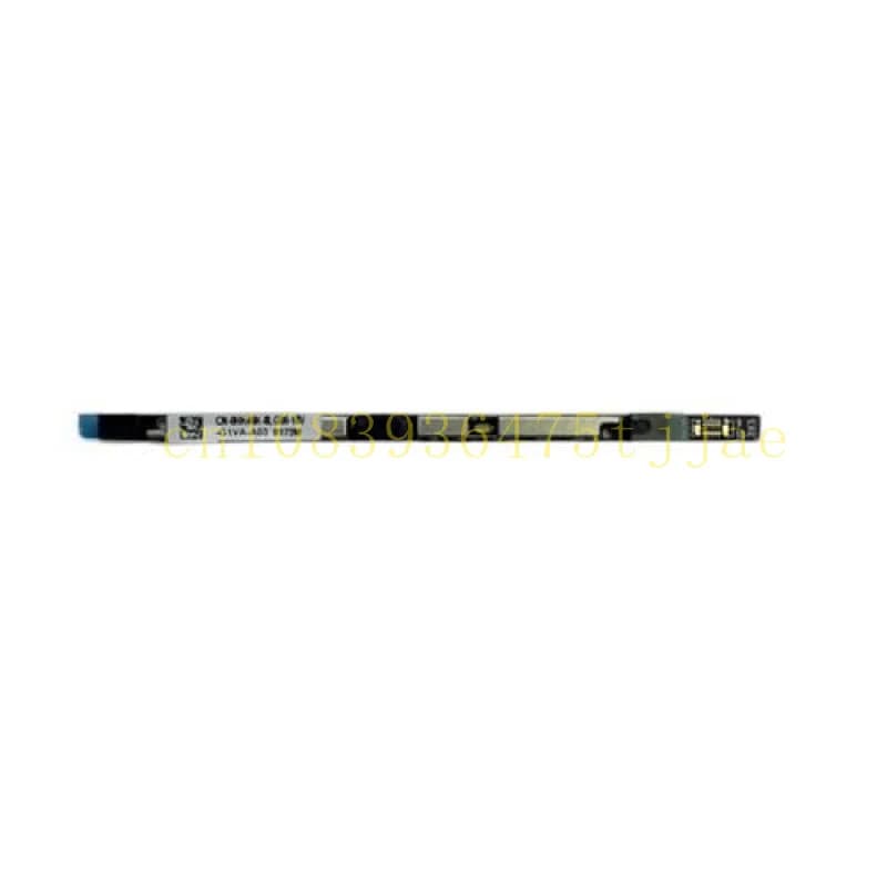 Nuova scheda microfono webcam per laptop per fotocamera Dell Inspiron 13 5310 0HK46K