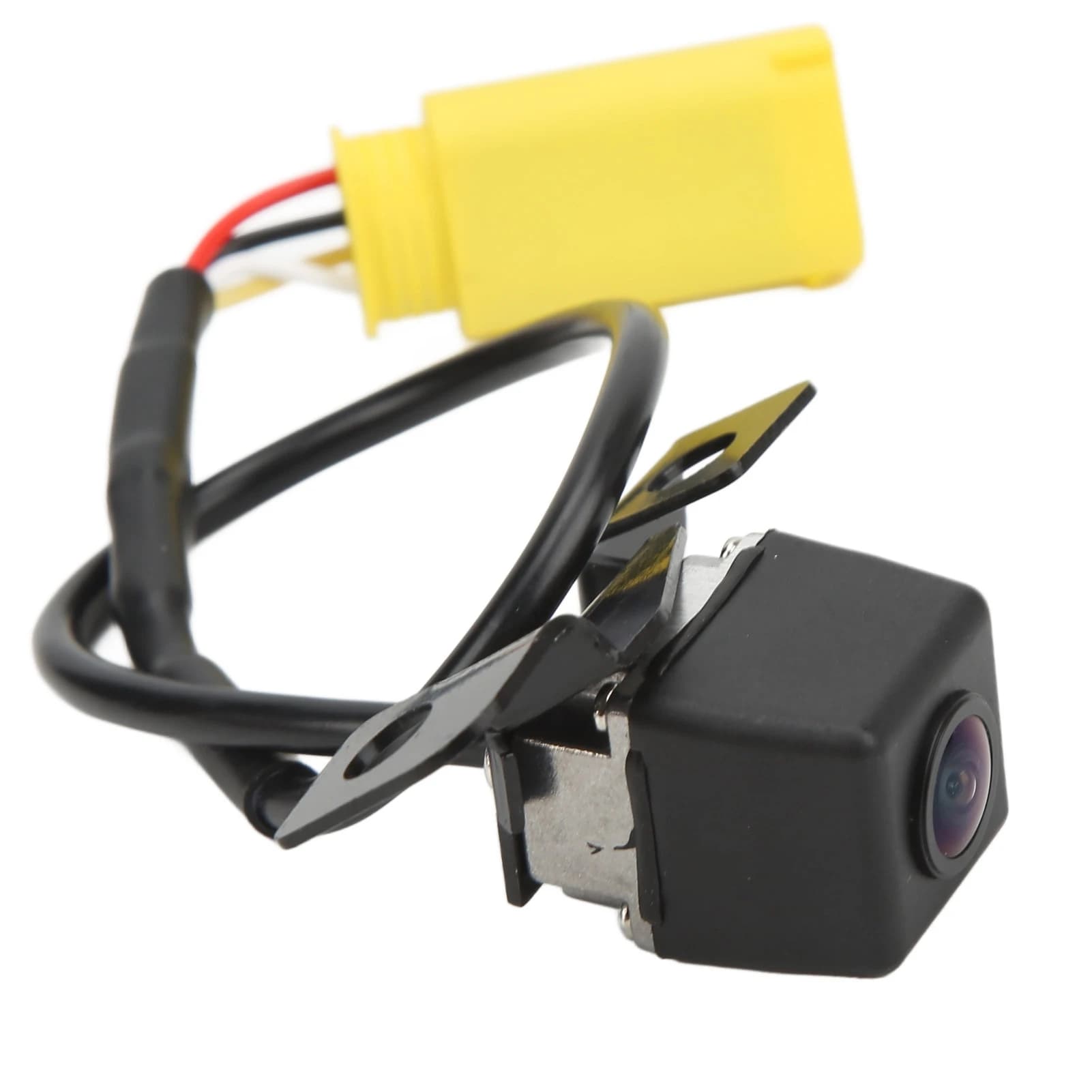 Telecamera di Retromarcia Sostitutiva per Kia Sorento 2009-2013, Impermeabile, 957602P202, Telecamera Posteriore per Assistenza al Parcheggio