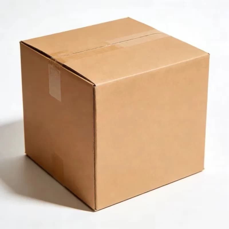 Scatola Sorpresa Regalo Misterioso Set Casuale di 5 Pezzi