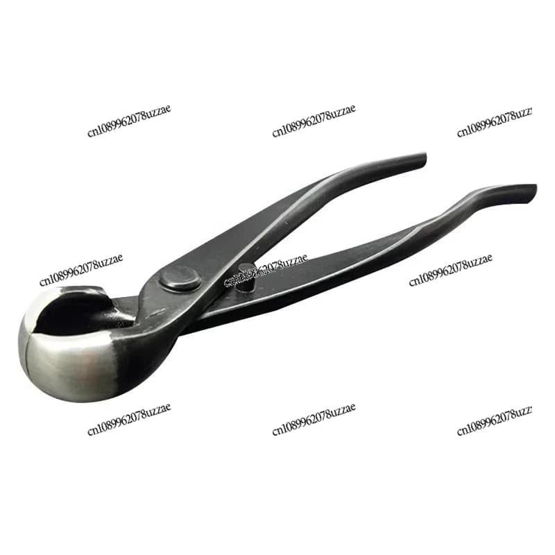Ball shears tool Gardening balls pliers Shelf shears 210 Ball shears, Shaft shears