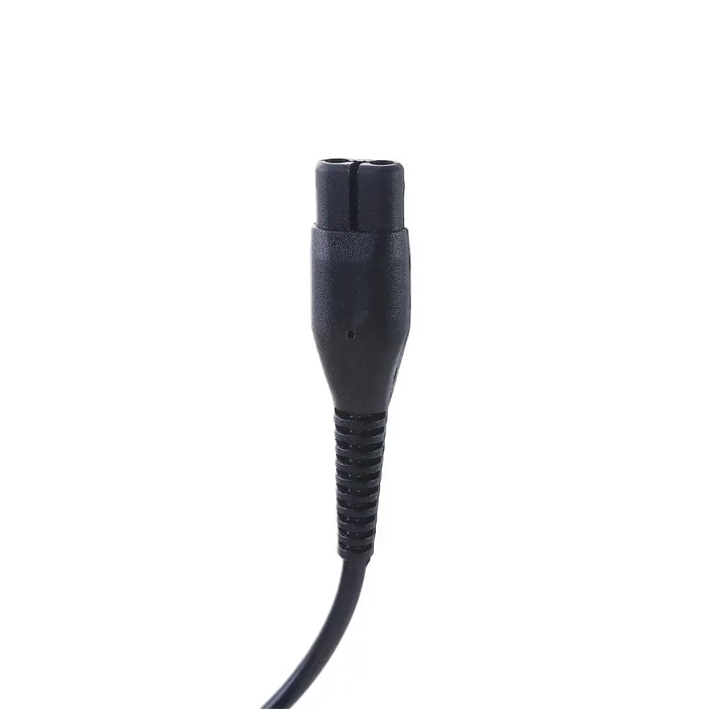 HQ8505 Electric Cable Racking Machine, Electric Adapter, HQ8505 Power Supply Cable, USB Charging Cable, Cable Racking Charger