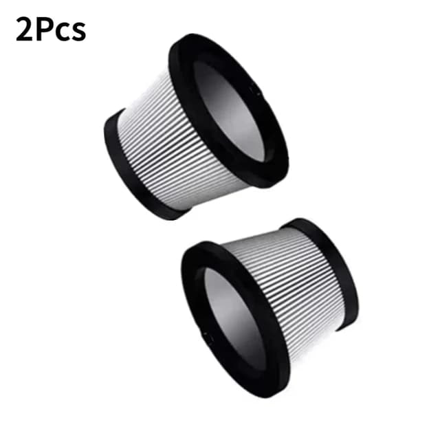 Filtro Hepa per aspirapolvere per auto 70mai PV01