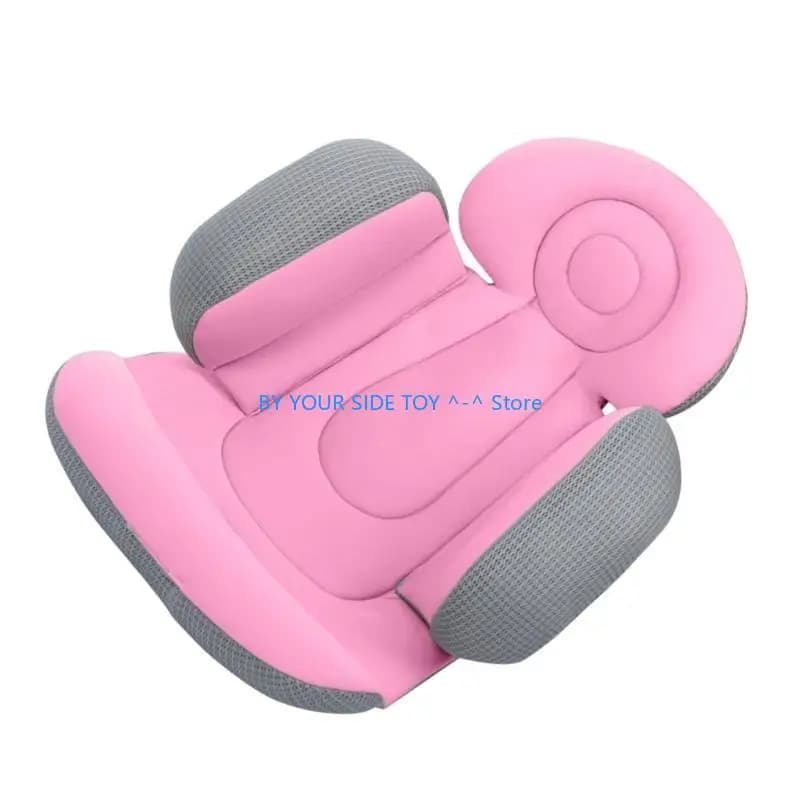Cuscino supporto per bambino Cuscino per marsupio Cuscino per seggiolino traspirante per neonati U6XE