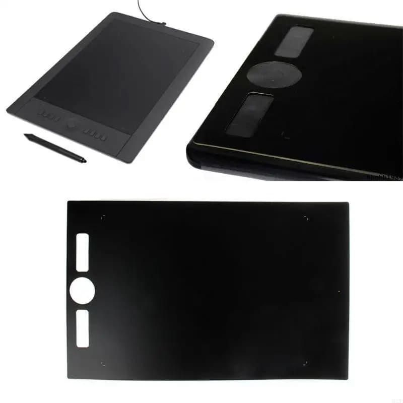 462E Pellicola protettiva per tavoletta grafica digitale Proteggi schermo per tablet Intuos Pth860