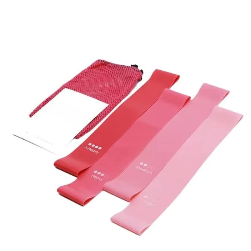 Two pieces per set Custom Portable PTC Heating Hot Air Brush LCD Display Multifunctional Hair Straightener Curler For Home Use