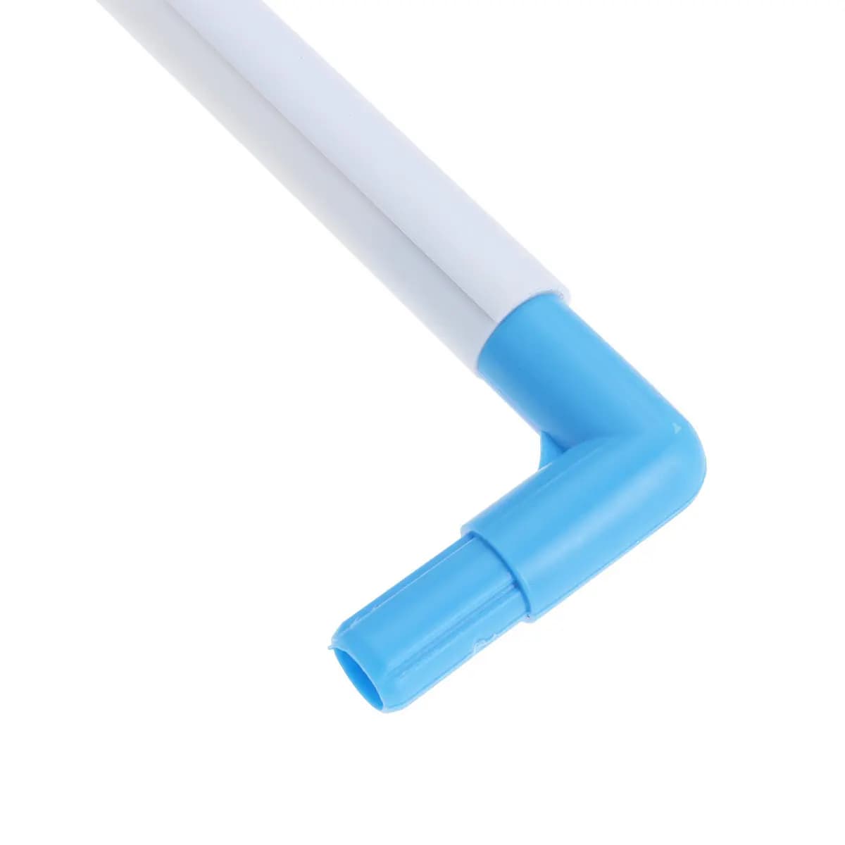 Universal Frame for Clip Embroidery, Cross Point, Quilting, Point Embroidery, Silk Painting