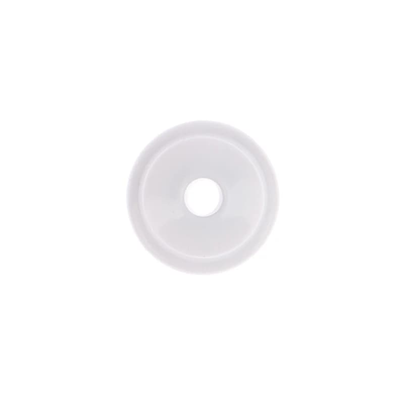 Guarnizione O-Ring in Silicone Impermeabile, Parti di Ricambio per Testine di Spazzolini Elettrici
