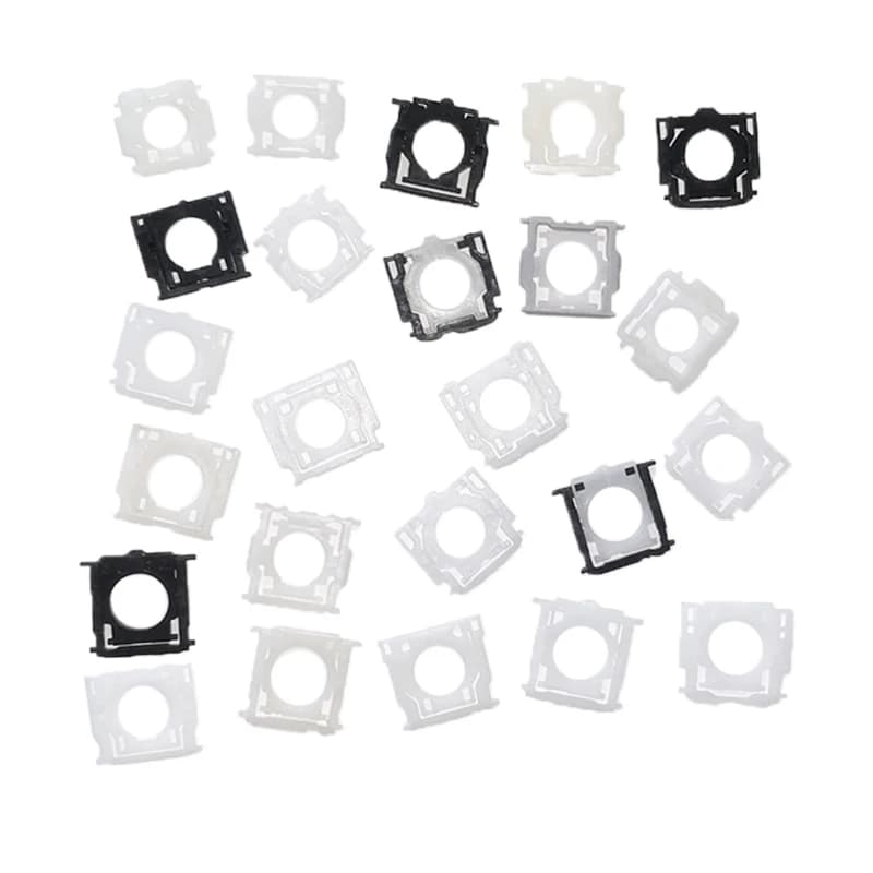 Sostituzione Keycap Chiave Cap Scissor Clip lettera Cerniera Per LENOVO T460S T470S T460 S2 ThinkPad 13 S2 E531 T540 W540 W541 T550 W550