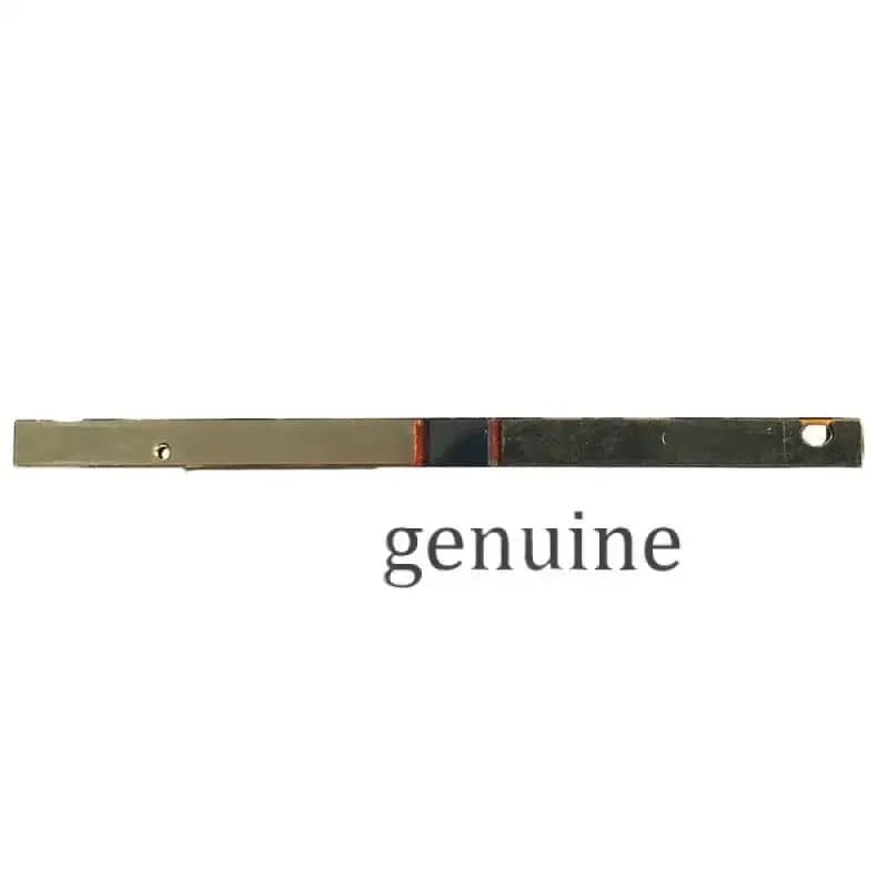 1 pcs new webcam camera module for ThinkPad p43s x390 yoga s740-15 saturo 5 pro-16 sc20f27097 5c20w4281 h6057 € | €