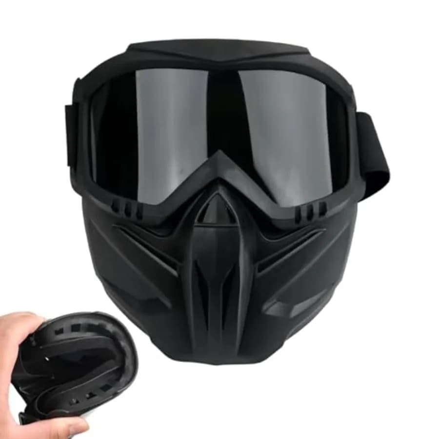 Welding Helmet, Face Shield Anti-Glare Welder Mask Protective, Eye Protection for Grinding Plasma Cutting TIG MIG