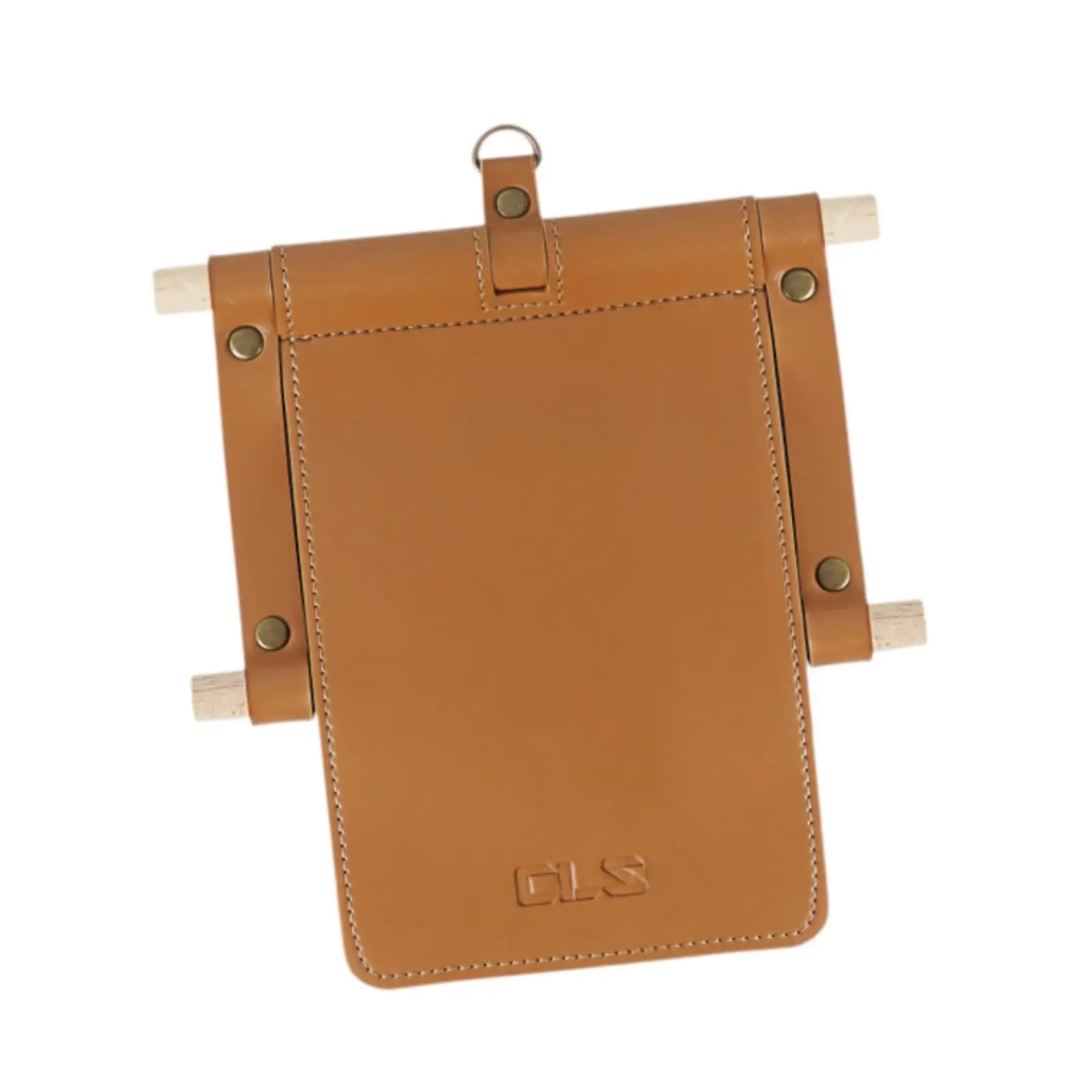 Hanging Toilet Paper Holder with Hanging Hook Portable Roll Paper Cover Roll Storage Bag Tissue Holder for Wall Bathroom Camping
