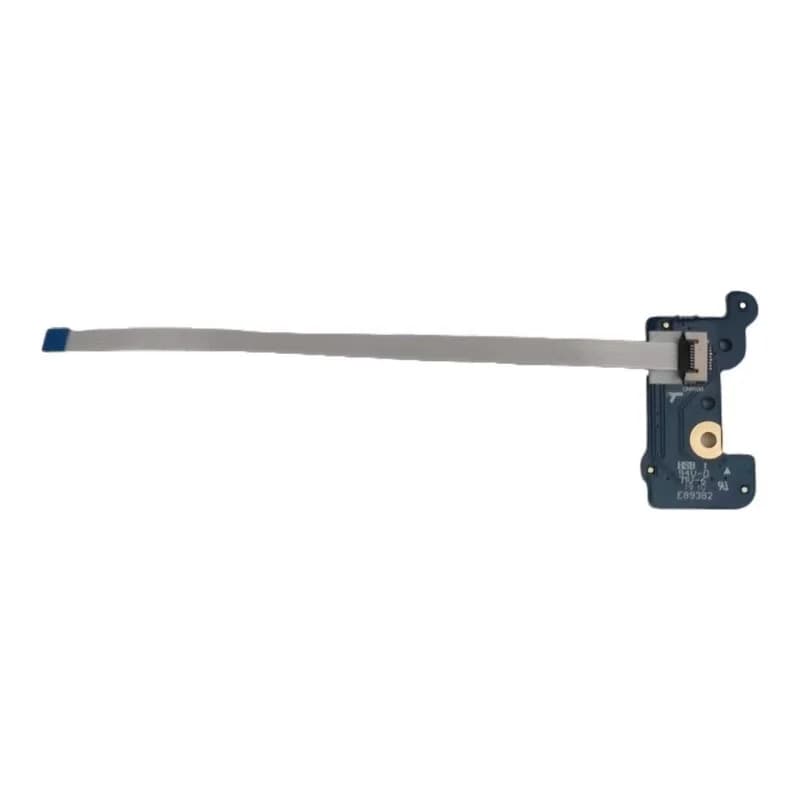 NEW Portable Computer Cable for HP 830 G5 730 G5 830 730 835 735 G6 Switchboard 6050A2935301
