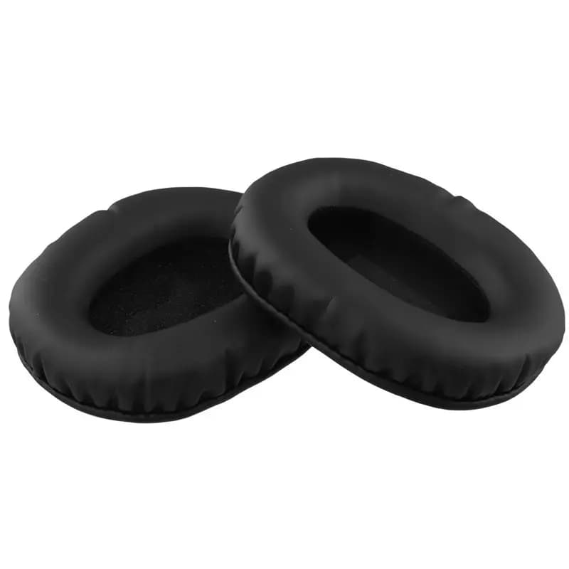 A29F-Ear Pads Cushion For Logitech G Pro/G Pro X Gaming Headphones Replacement Headset Ear Covers Earmuffs