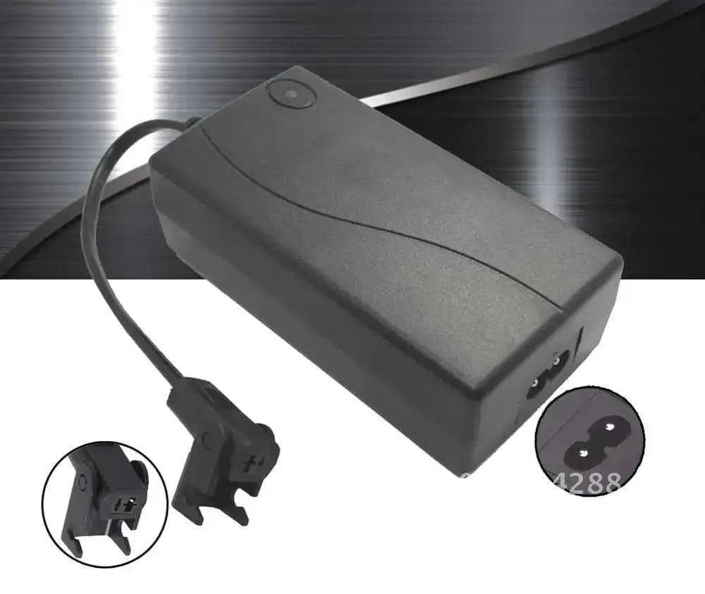 29V 2a/2000mA Universal Power Adapter 29 V Switching Supply Electric Power Transformer 29V Sofa Recliner Charger 58W