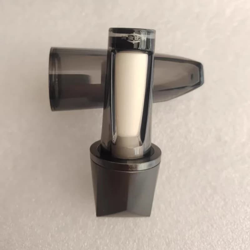 Per HiPhi Y 2025 2026 Nuovo Kit Originale di Deodoranti per Auto e Accessori Interni di Ricambio