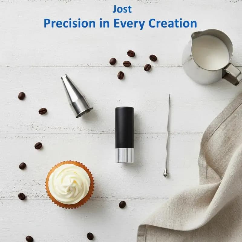 Leakproof Whip Cream Dispenser Accessory Aluminum Alloy Mounting Mouth Holder Sealing Ring Replacement for Bakery Shop