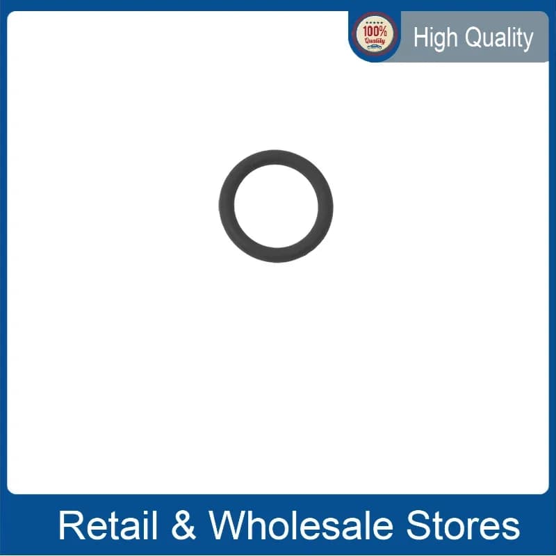 O-Ring anello di tenuta 4E0260749C per VW Audi 4 e0 260 749C 4 e0 260 749 C