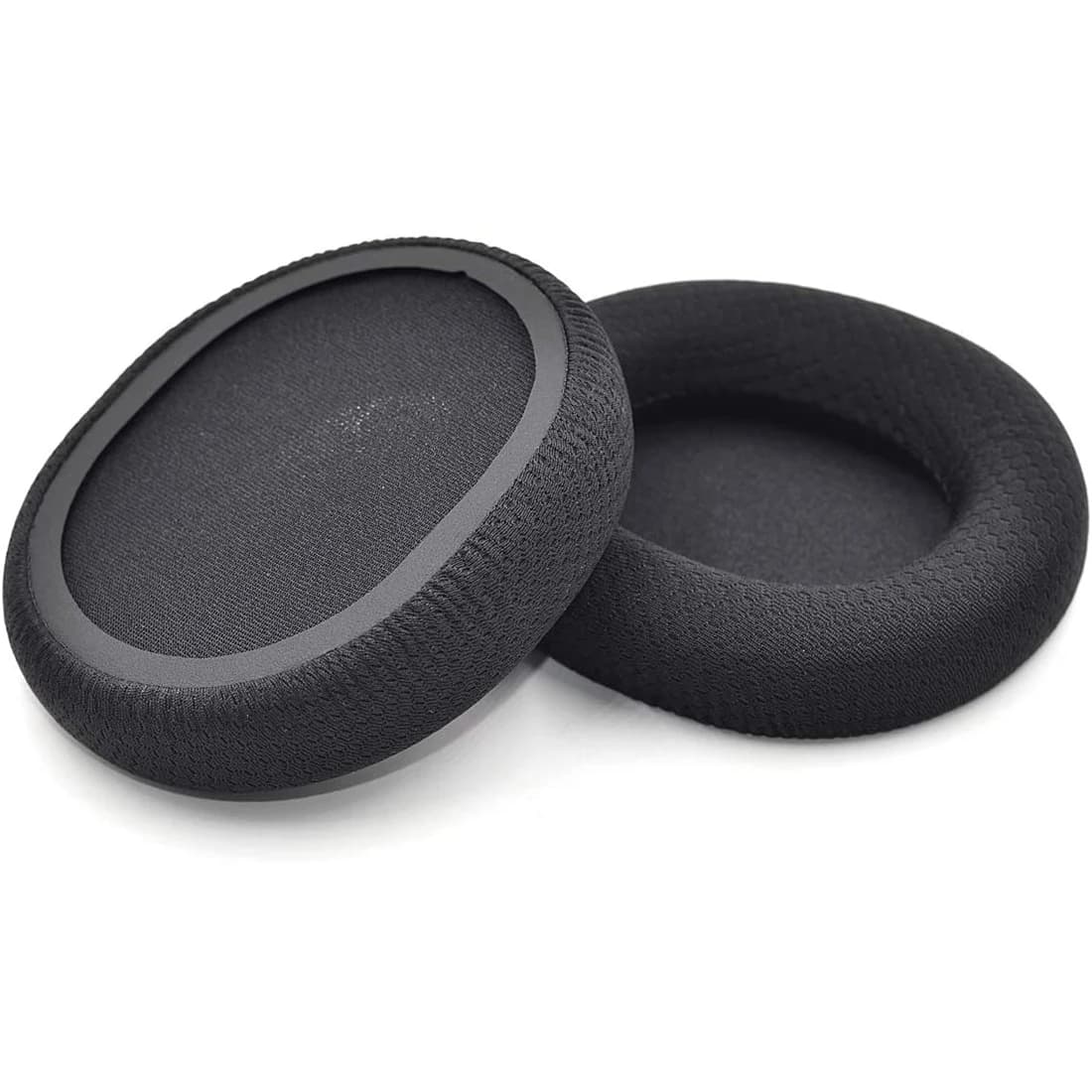 A10I fabric ear cushions, spare headphones for Arctis 3/Arctis5/Arctis7/Arctis9/Arctis 1