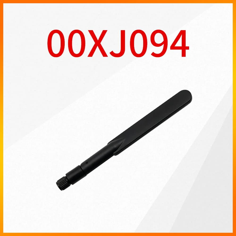 00 xj094 SA30M36130 Antenna WIFI per Antenna esterna Lenovo M710q P330 P320 M75q-1