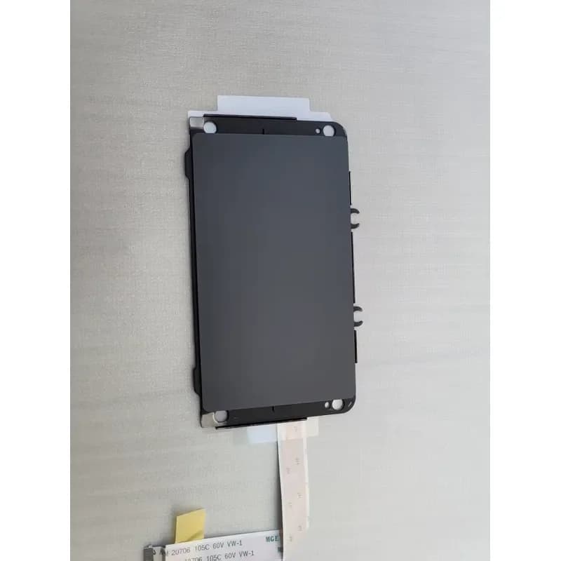 Touchpad for Dell Latitude 3440 3450 3540 New Original Dell Notebook Touchpad