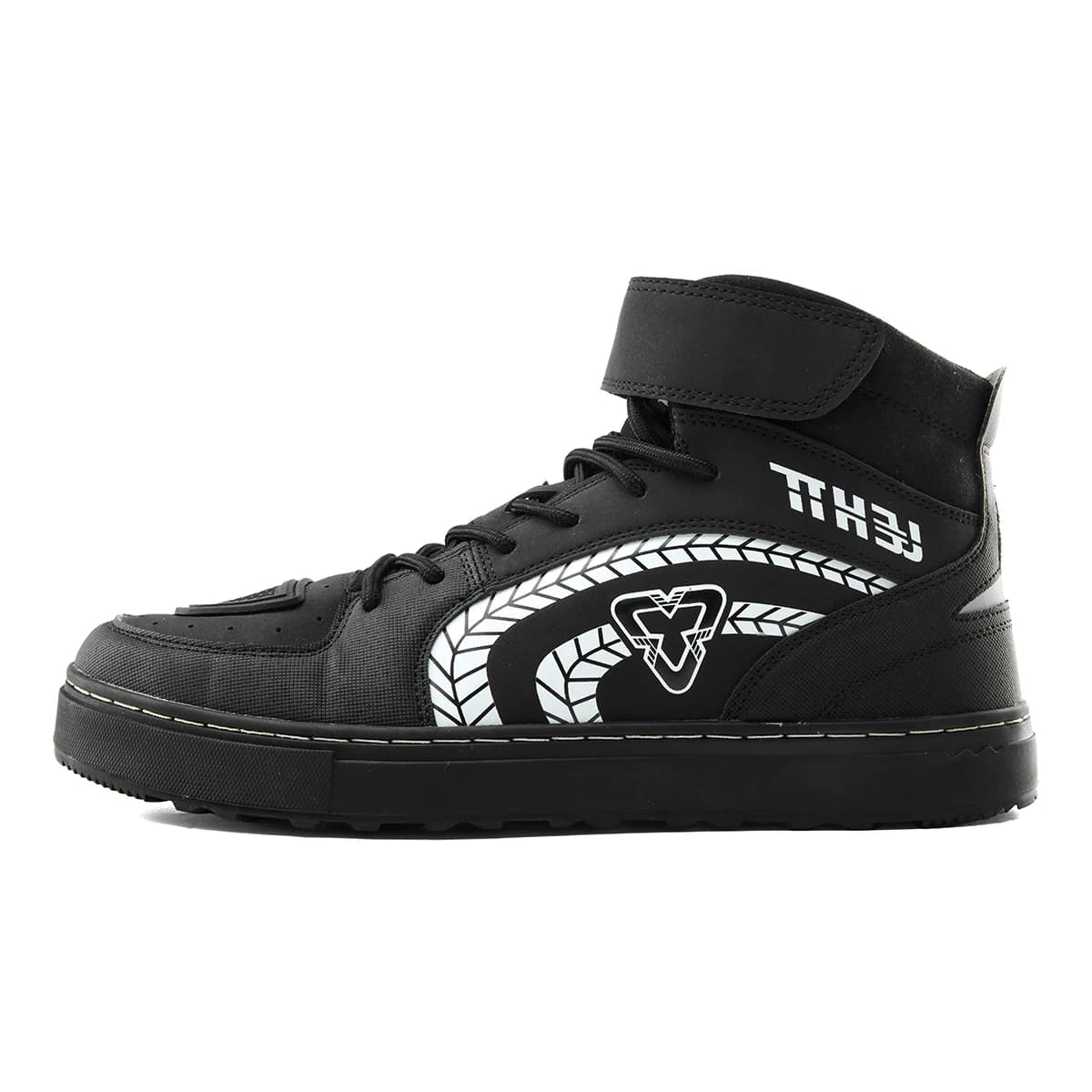 Sneakers Versatili per Uomo, Scarpe Casual alla Moda, Scarpe Sportive Traspiranti Antiscivolo, Leggere e Comode per il Pendolarismo Quotidiano