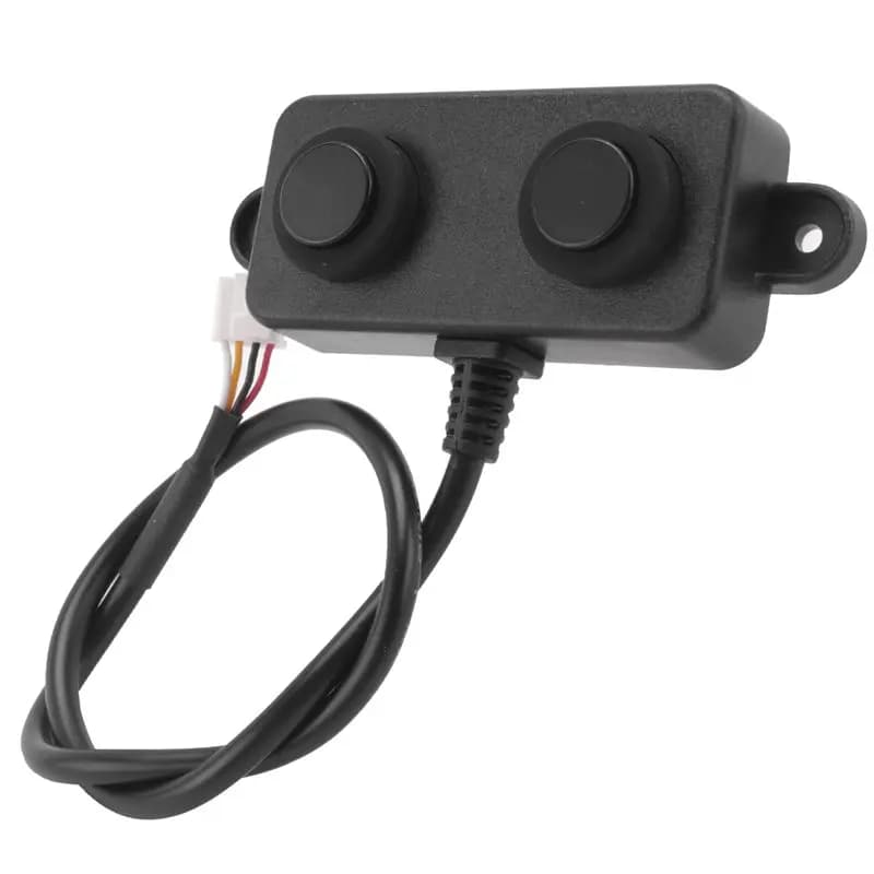 A21Q -Ultrasonic Ranging Sensor IP67 Waterproof UART 3-450Cm For Measure The Water Level For Arduino Raspberry Pi Easy Install
