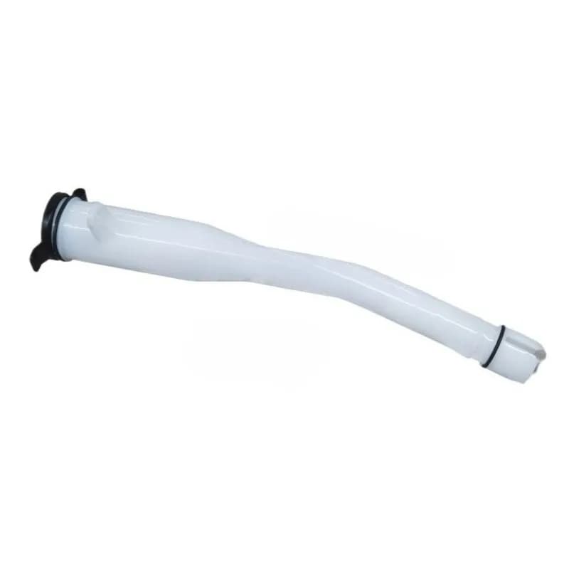 Per il nuovo tubo di collegamento del serbatoio della bottiglia d'acqua in vetro per tergicristallo Baojun RS3