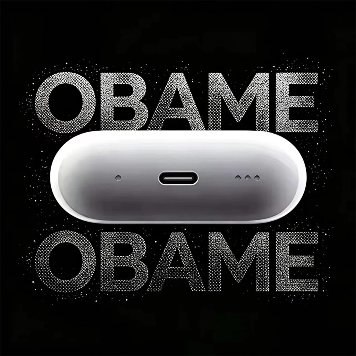 Enjoy a Brand New Headset Bluetooth Music Headset For Sports Games Headset Wireless Headset For Smart Phones.