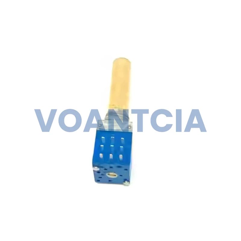 5 Pezzi Interruttore a Canale da 9 Piedi per Radio Walkie Talkie TK-3207 TK-2207 TK-3207G TK-2207GT TK2207 TK3207 TK3207G TK2207GT Accessori