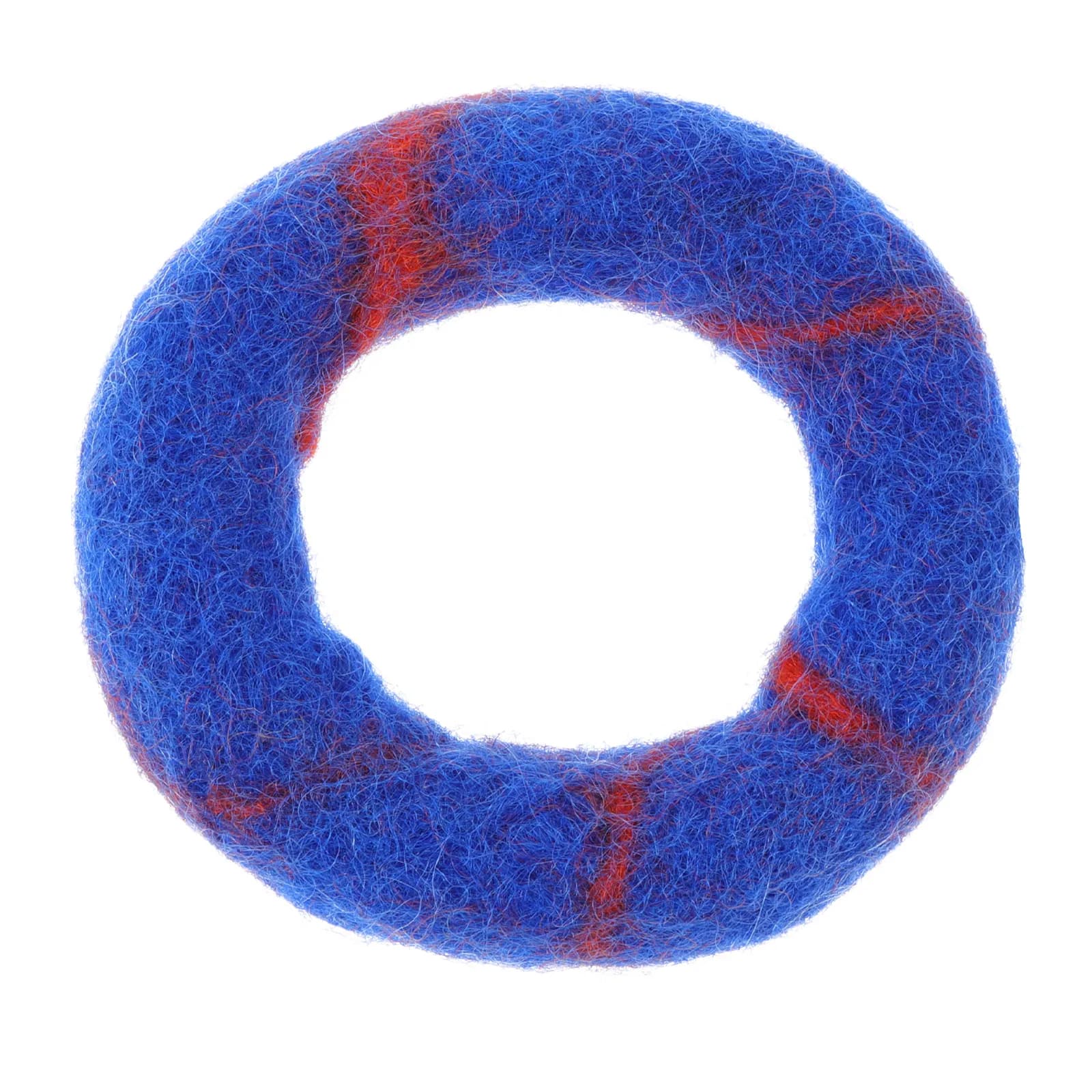 Premium Wool Felt Buddha Sound Bowl Cushion Soft Mat for Tibetan Singing Bowls Meditation Spiritual Sound Bowl Pads