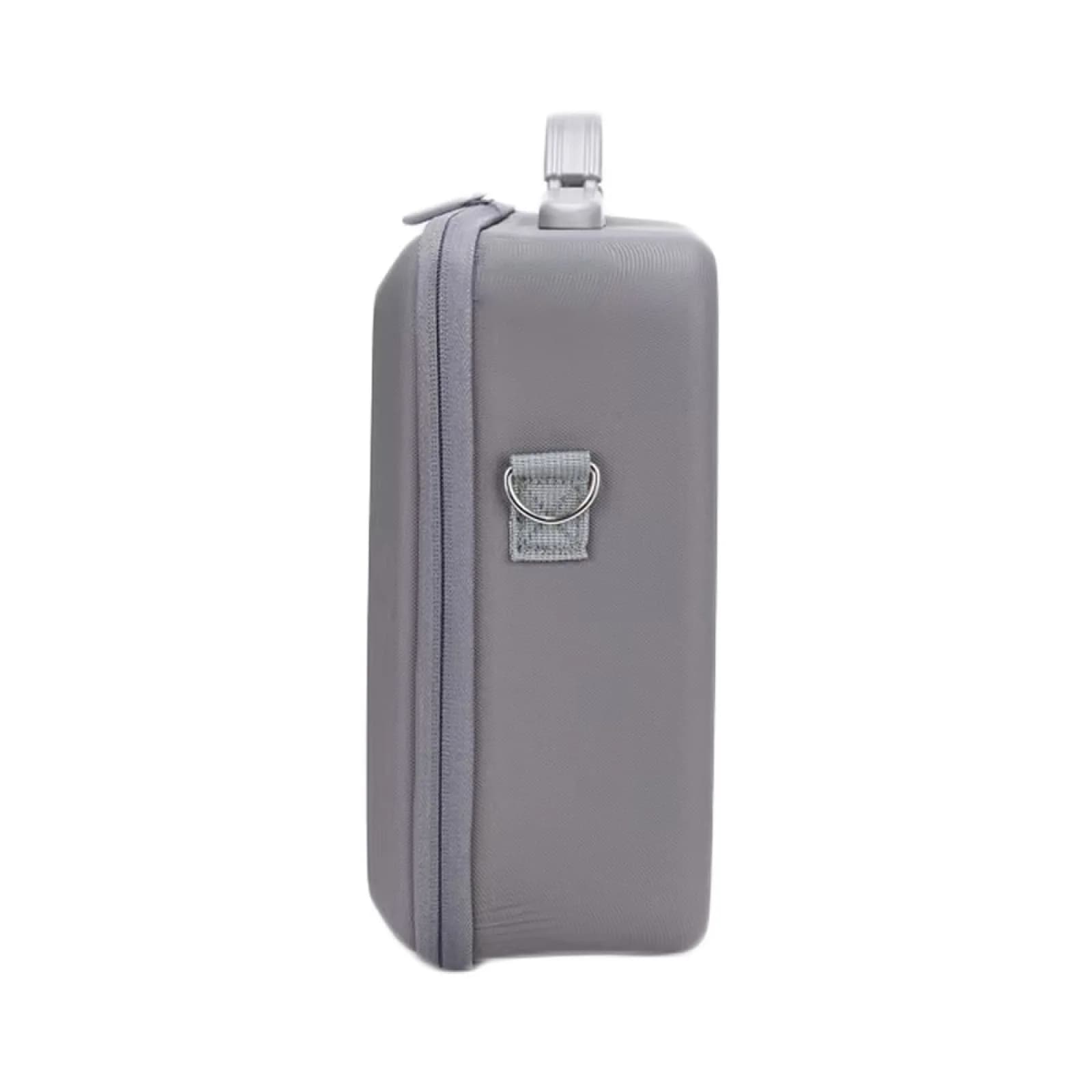 Custodia Impermeabile per DJI Lito1/X1 Fly More Combo, Borsa in PU per Telecomando RC2 e RC-N3, Borsa a Tracolla Portatile Antiurto