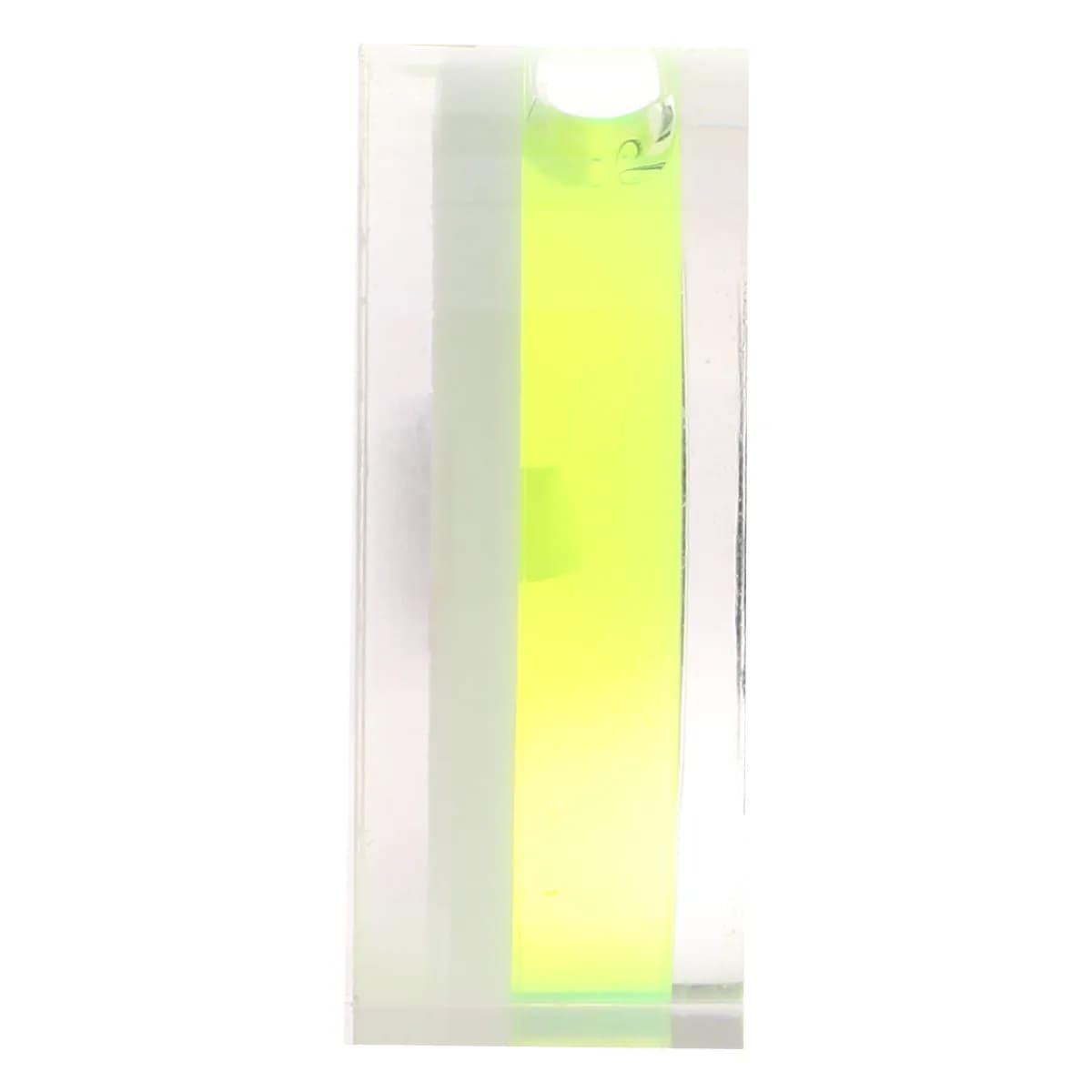 10Pcs Universal Circular Bubble Level Acrylic Green High Precision Spirit Level for Calibration Picture Frame Hanging Tool
