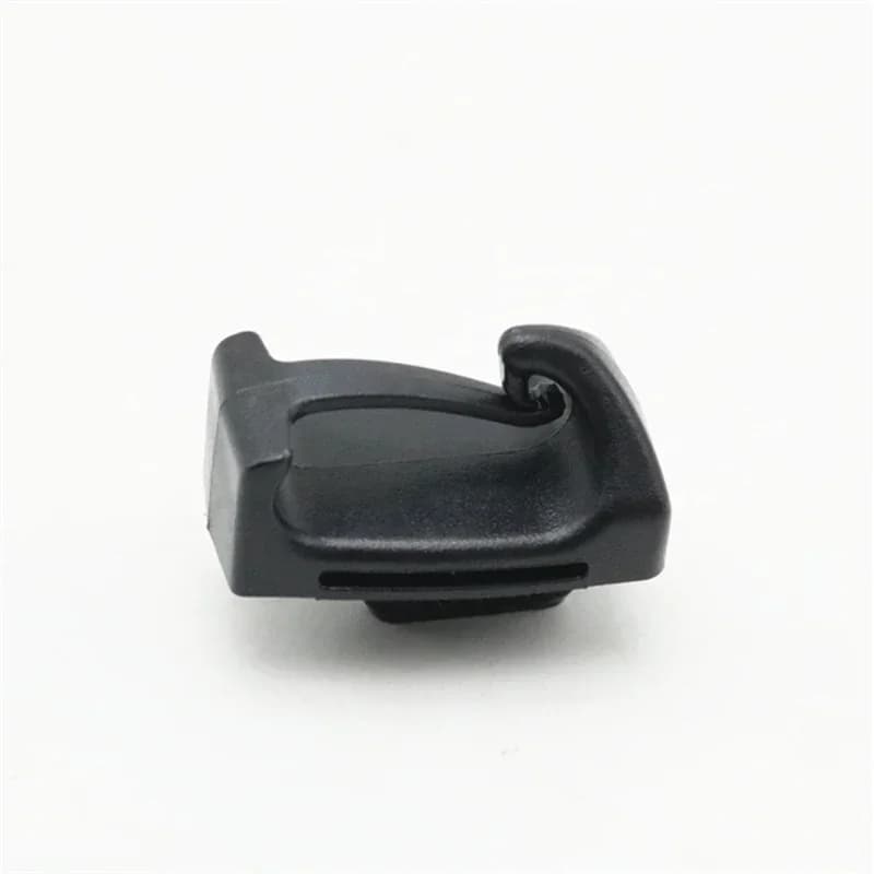 Car Rear Trunk Cover Curtain Buckle Hook Clip Bracket For Mazda CX-5 CX5 KE KF 2012-2021 6 GH GJ