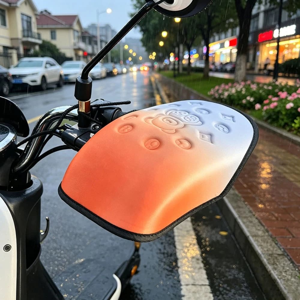 Guanti estivi per la protezione solare per auto, tessuto rinfrescante traspirante, protezione intima sottile anti UV senza calore, comodi e unisex