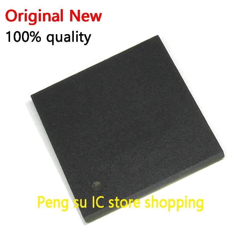 (1 pezzo) 100% Nuovo 88PASS01-BNC2 88PASS01 BNC2
